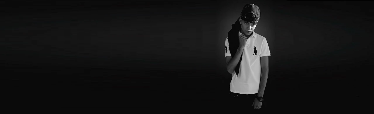 Постер Молодой Платон в Ижевске