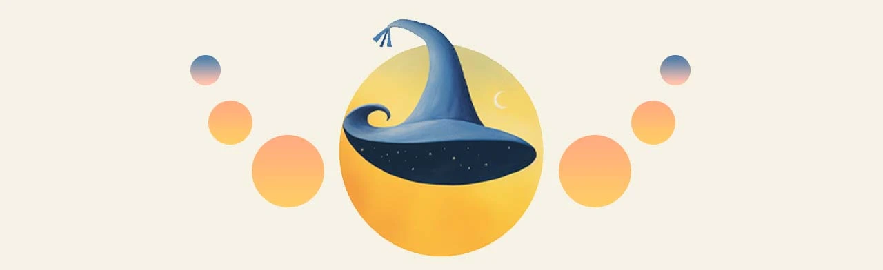 Постер Незнайка и его друзья