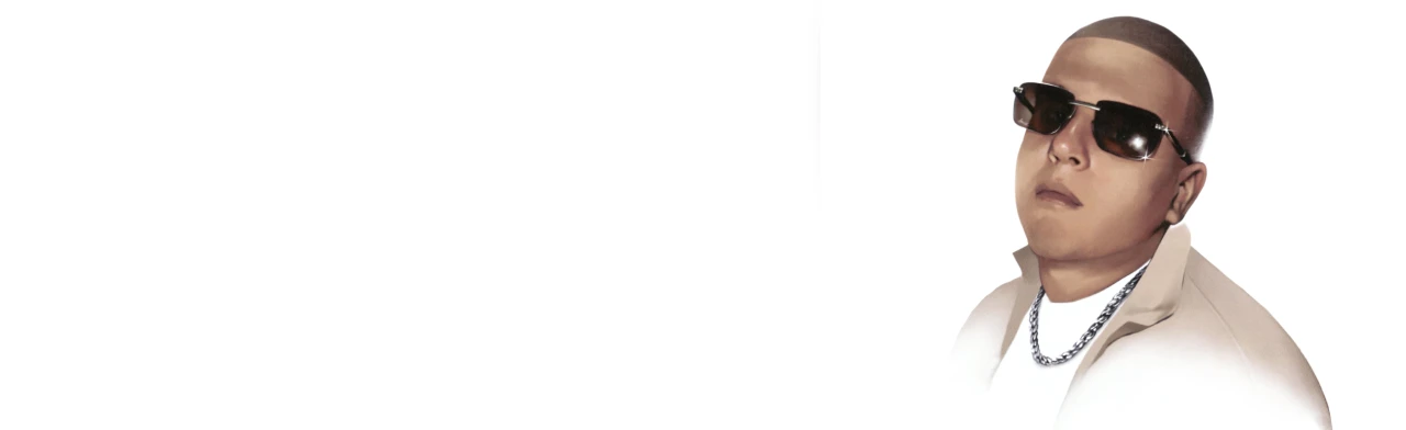 Постер ALBLAK 52