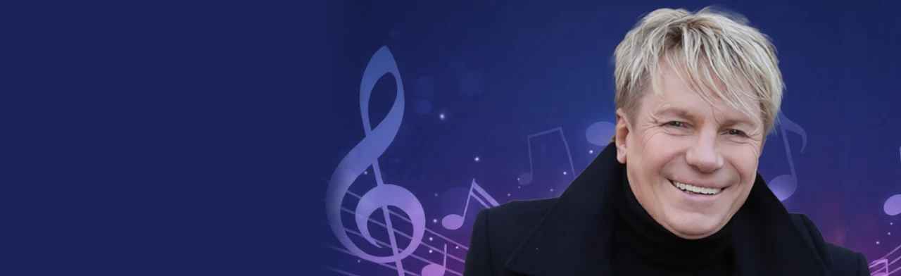 Постер Виктор Салтыков