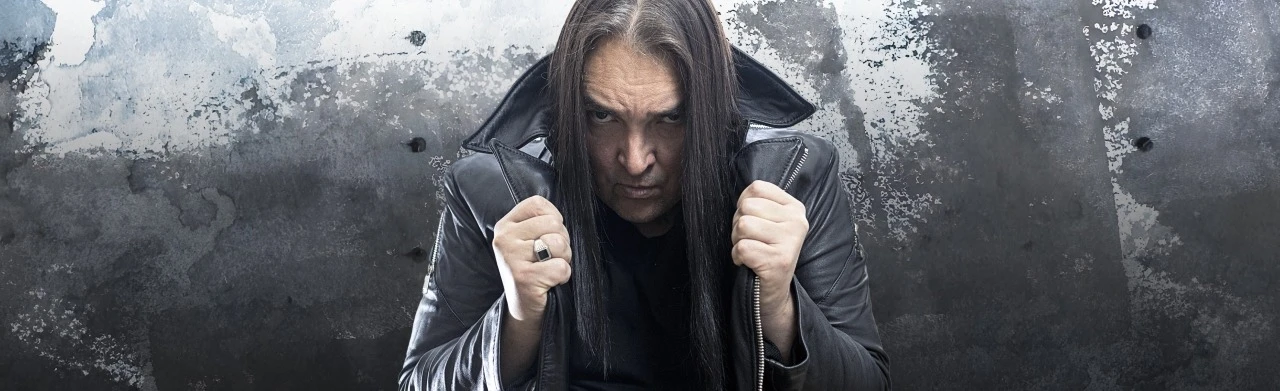 Постер Горшенев