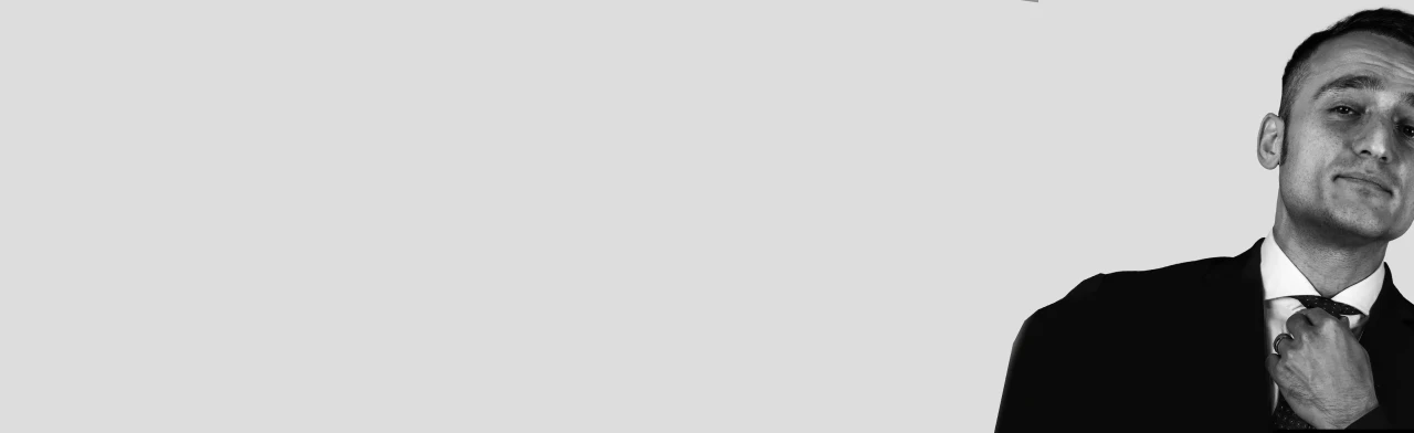 Постер Самвел Гиновян