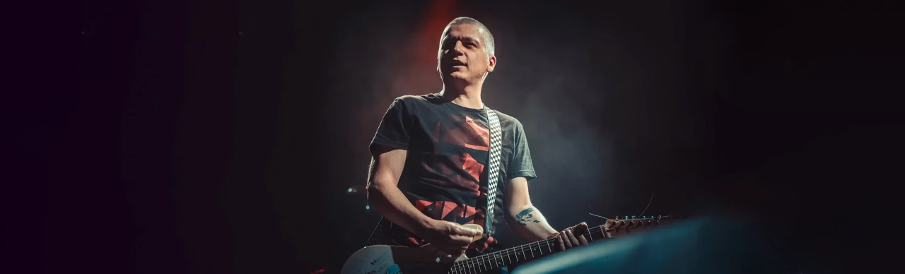 Постер Потомучто