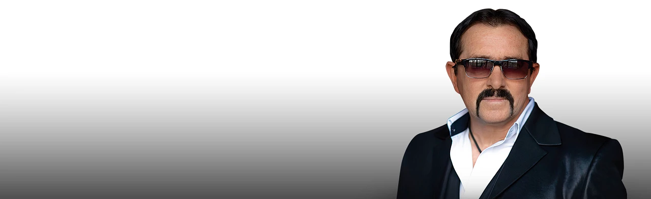 Постер Владимир Ждамиров в Ижевске