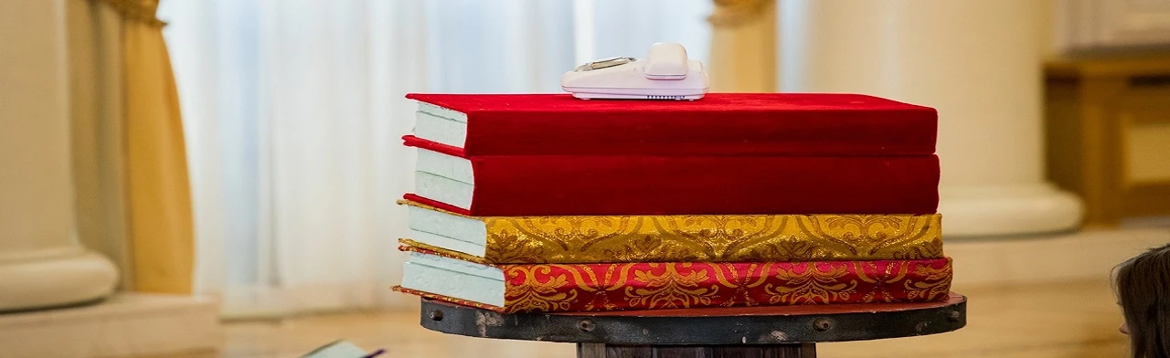 Постер Петька-микроб в Ижевске