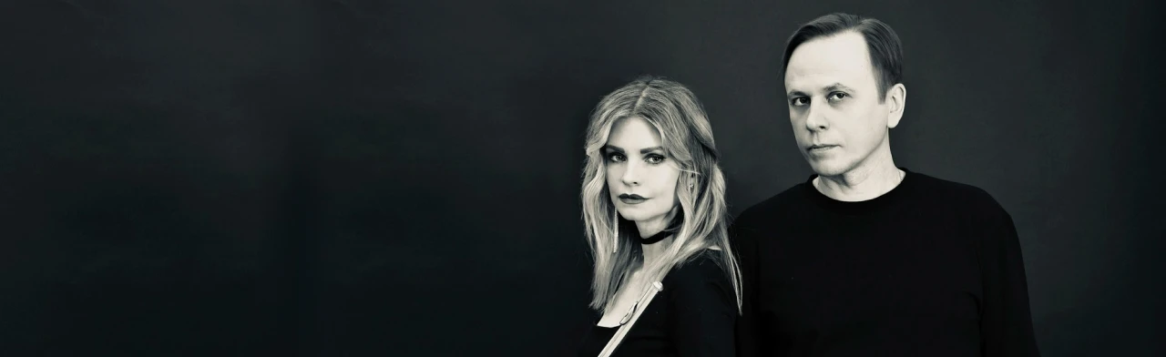 Постер Plotnik82