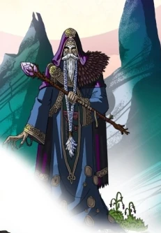 Постер Вересковый мёд в Москве