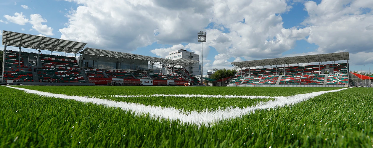 Постер Сапсан Арена