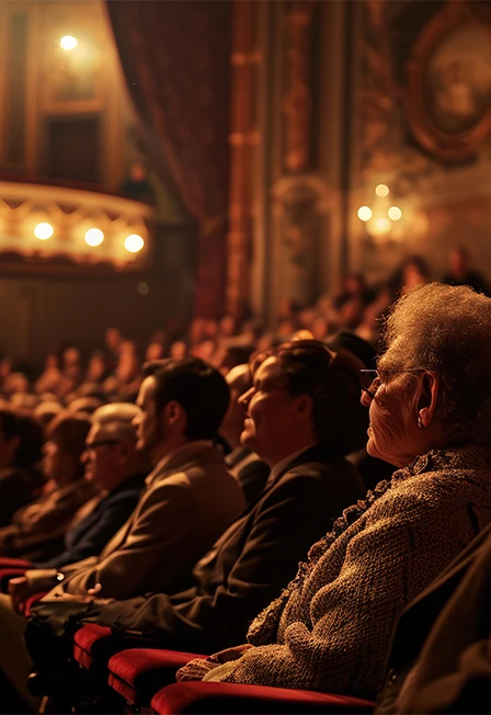 Постер Дорожка фронтовая в Кемерове