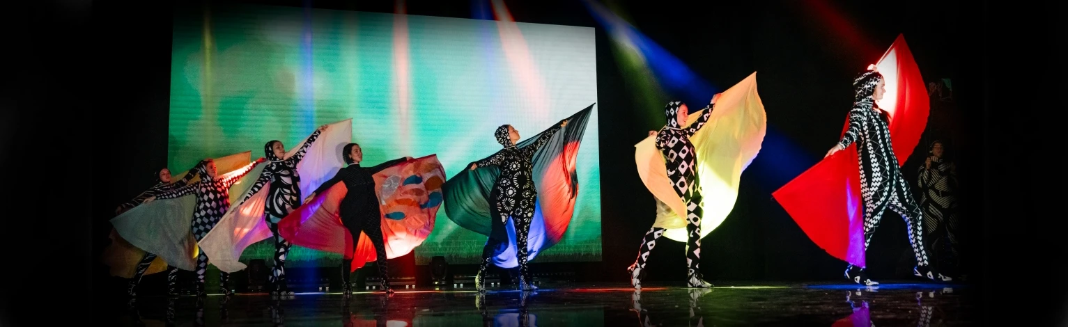 Постер Алиса в стране чудес