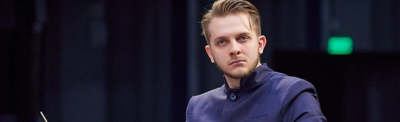 Постер Шедевры на все времена в Кемерове