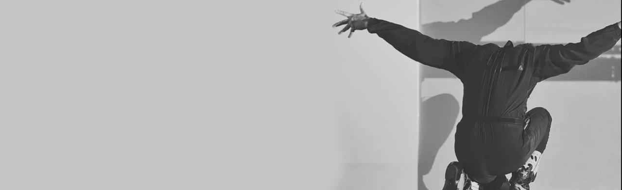 Постер Свои в Кемерове