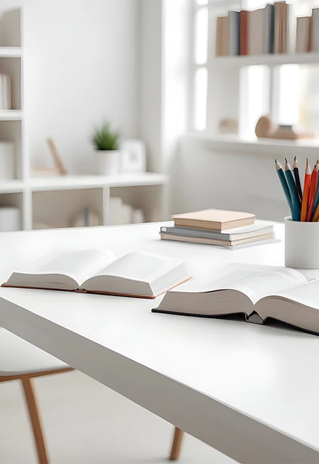 Постер Мастер-класс по масляной живописи Александры Салагаевой в Кемерове