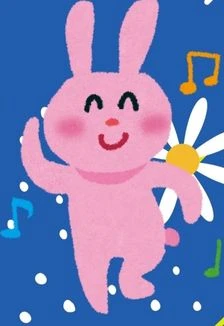 Постер Сибиряки-здоровяки в Кемерове