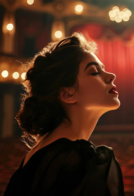 Постер Орган на БИС! в Кемерове