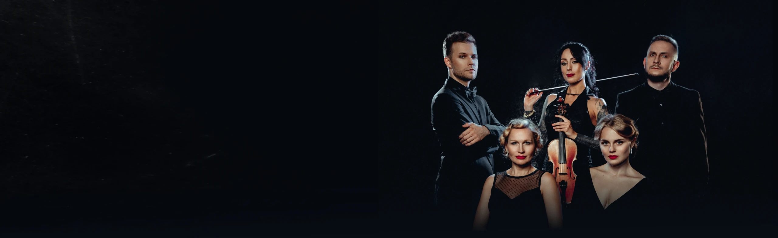 Постер Женщины