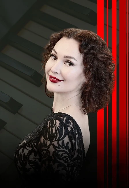 Постер Ожидание. Моноопера в Кемерове