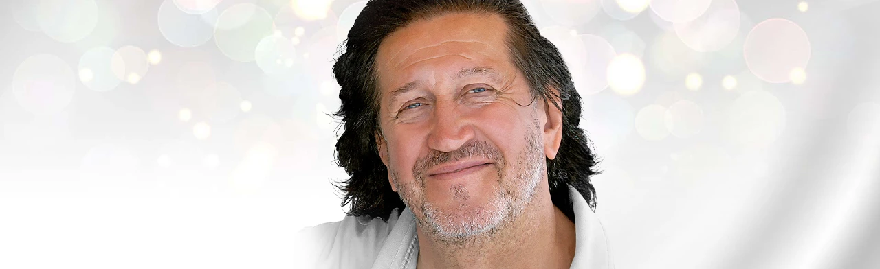 Постер Олег Митяев