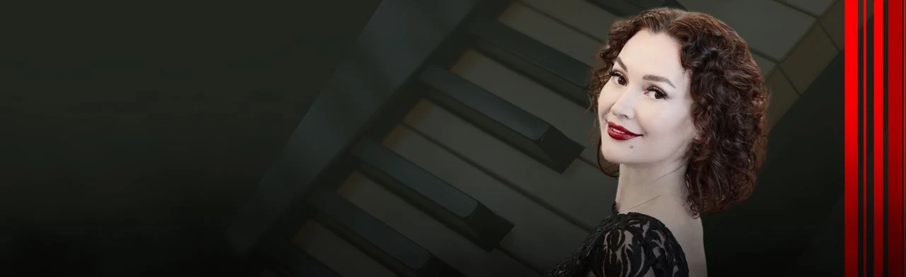 Постер Ожидание. Моноопера в Кемерове