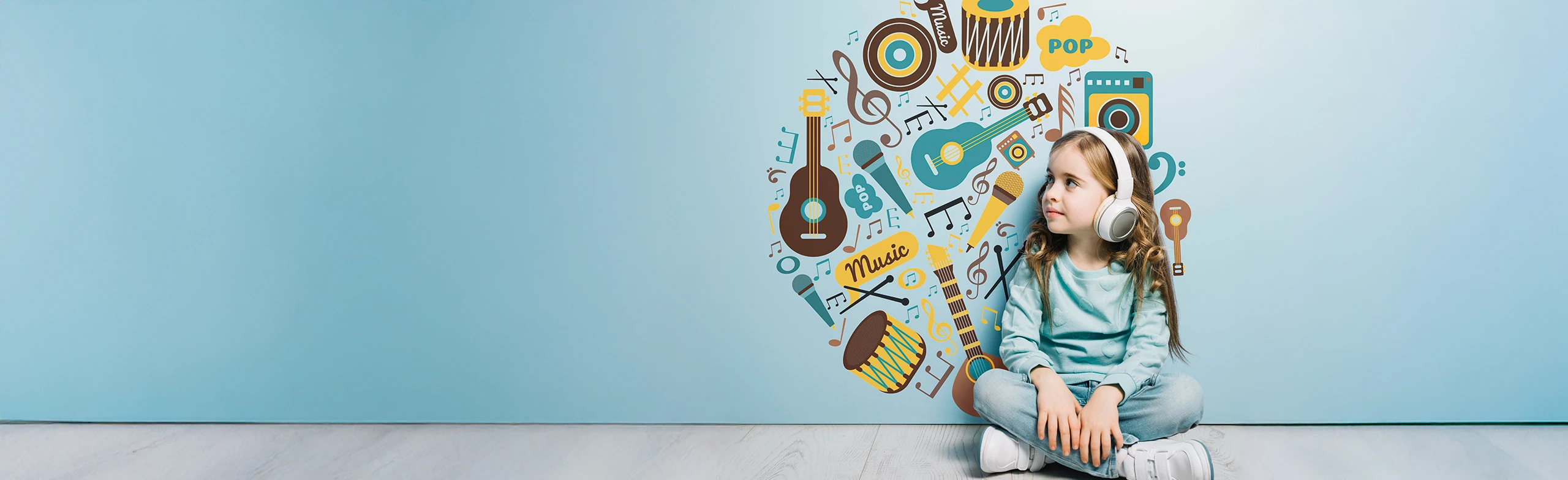 Постер Ну, погоди! представляет в Кемерове