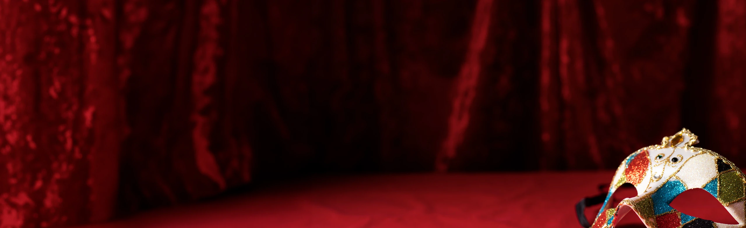 Постер Три красавицы