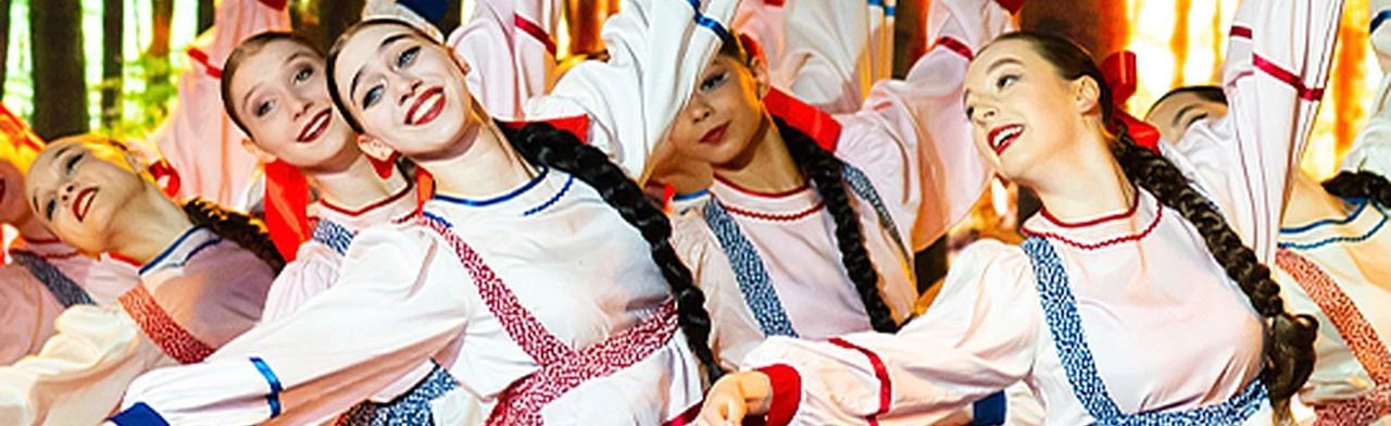 Постер В_ход в Кемерове