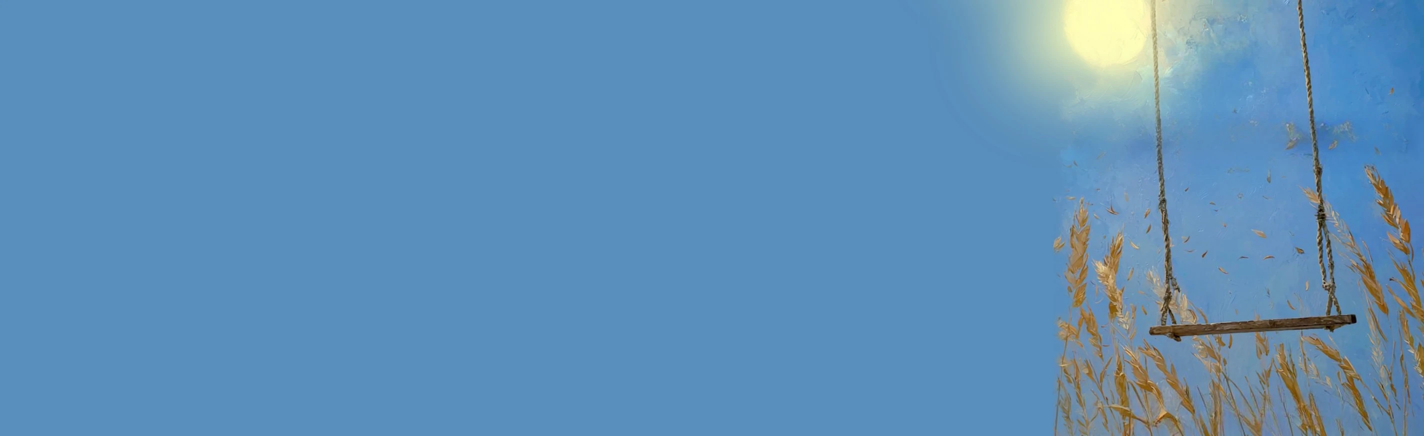 Постер Барышня-крестьянка