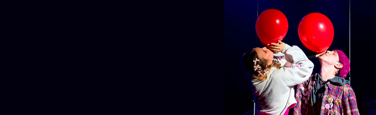 Постер Приключения Тома Сойера в Кемерове