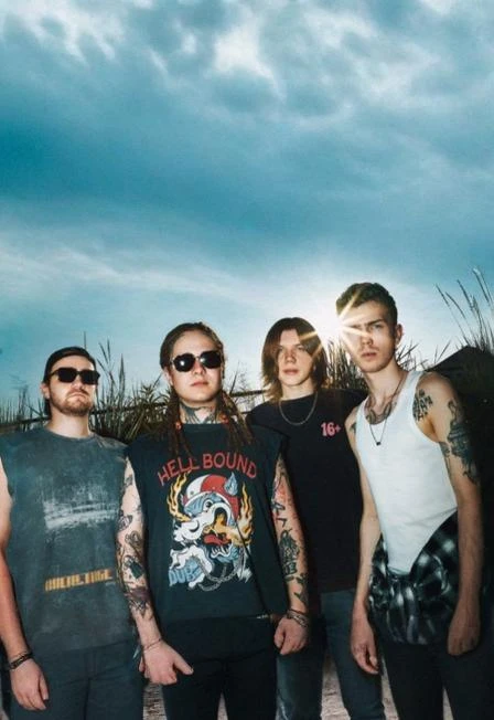 Постер Папин Олимпос в Кемерове