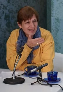 Постер Закулисье: Экскурсия в Кемерове