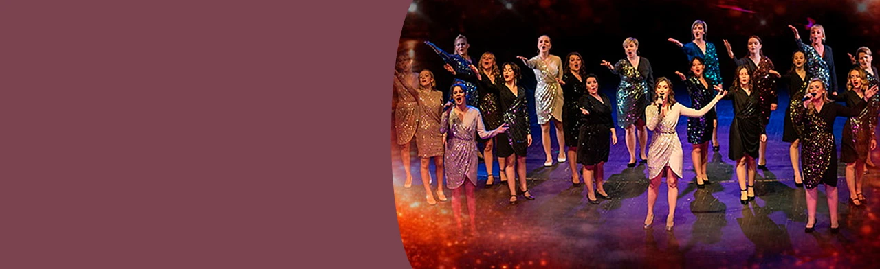 Постер Настроение - Хит в Кемерове