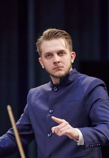 Постер Шедевры на все времена в Кемерове