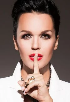 Постер Слава в Кемерове