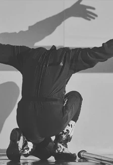 Постер Свои в Кемерове