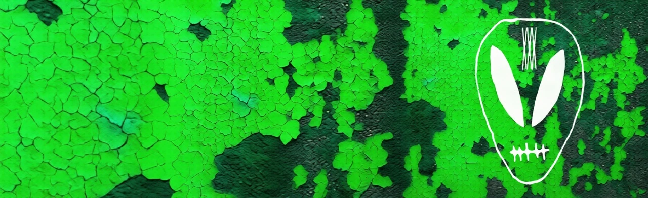 Постер Психея в Кирове