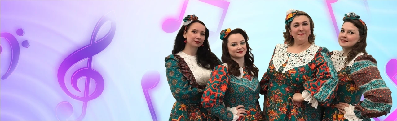 Постер Песни по соседству в Кирове