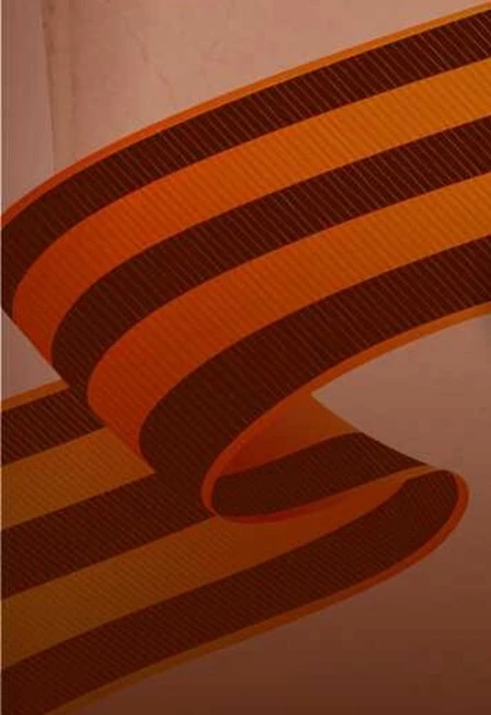 Постер Песни военного кино в Кирове