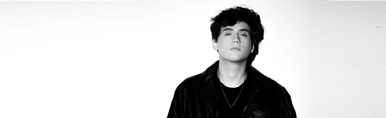 Постер Тринадцать карат в Кирове