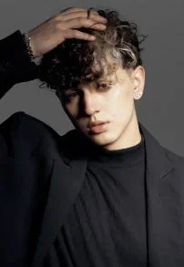 Постер Amirchik г. Вятские Поляны в Кирове