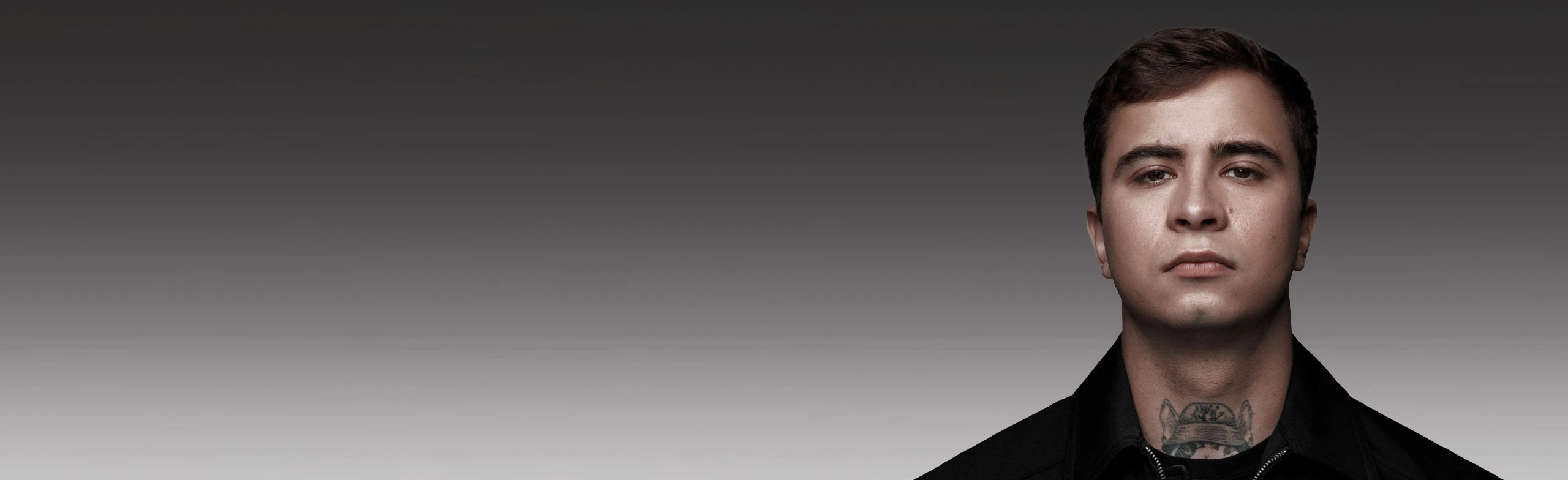 Постер Ramil’ в Кирове