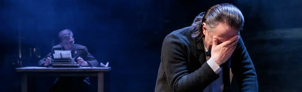 Постер Без срока давности: Сельский доктор в Кирове