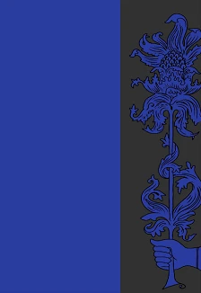 Постер Вятский диалект: язык искусства и культурной памяти. Экскурсия в Кирове