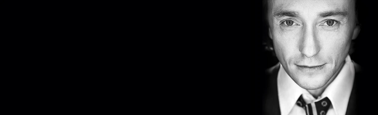 Постер Сергей Безруков. Хулиган. Исповедь в Кирове