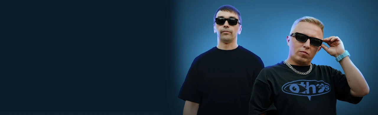 Постер АК-47 х TGK в Кирове