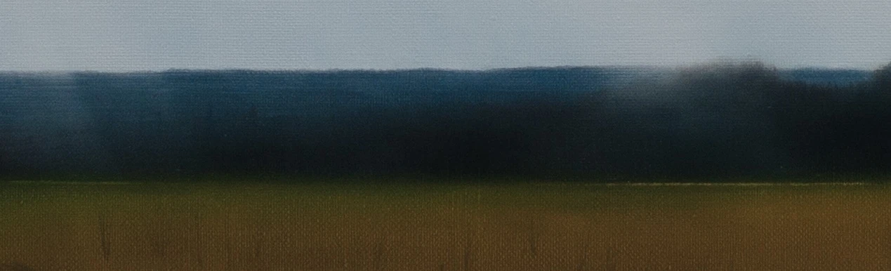 Постер м а л а я р о д и н а. Выставка в Кирове