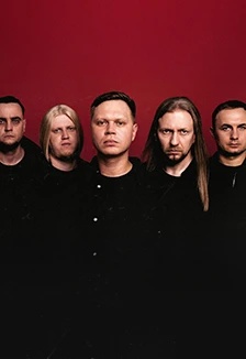 Постер Комната культуры в Кирове