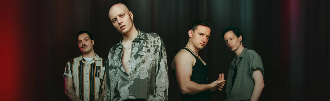 Постер Ravanna в Кирове