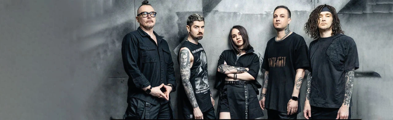 Постер Слот в Кирове