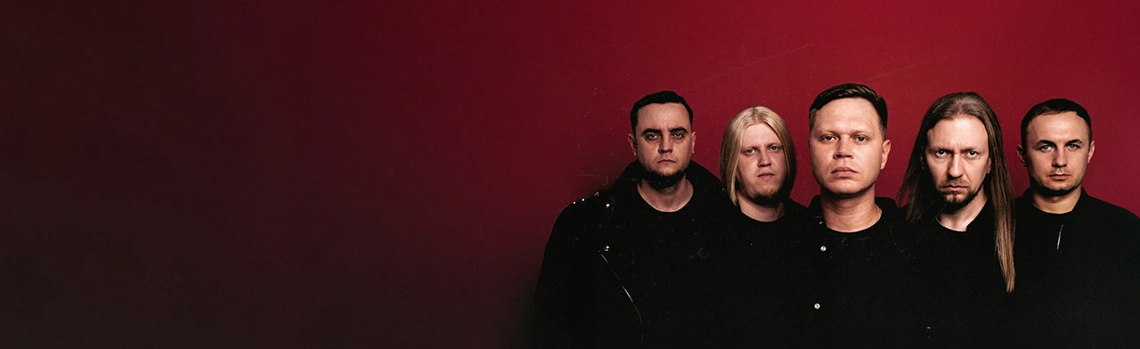 Постер Группа "Комната культуры"