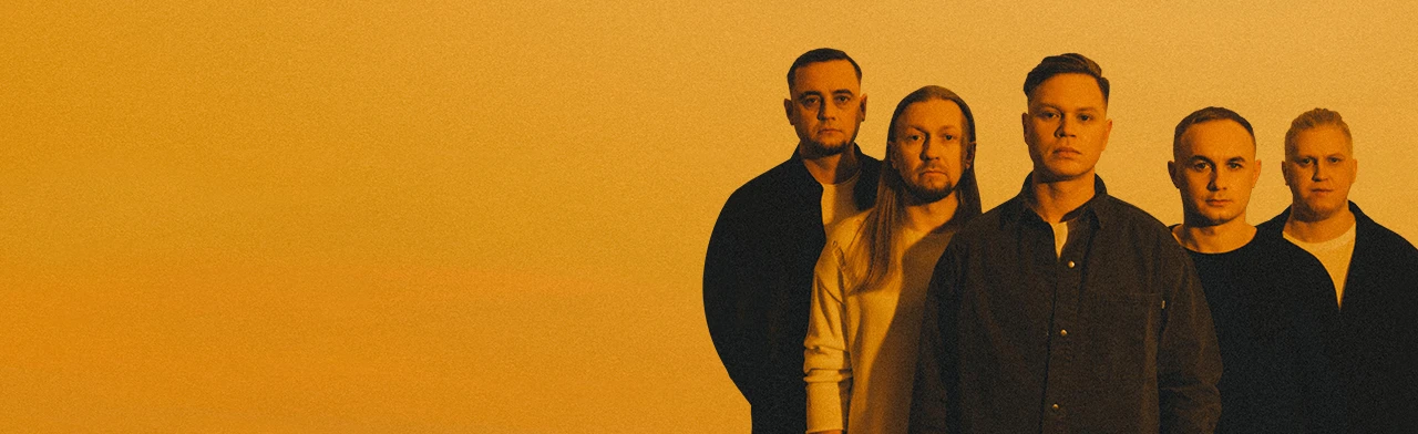 Постер Комната Культуры